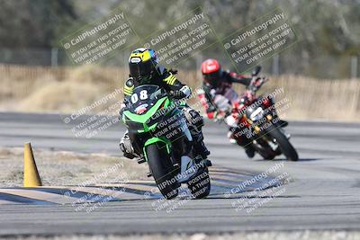 media/Dec-01-2025-Moto Forza (Mon) [[2daa91e15f]]/3-Beginner Group/Session 3 (Turn 3)/